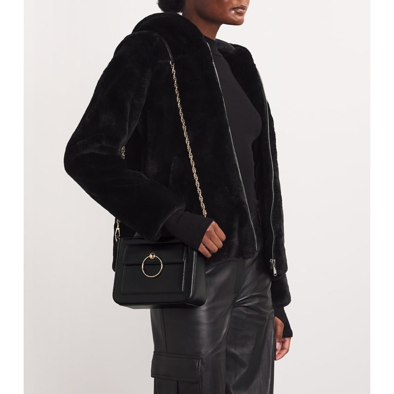 Bolsa Handle Anouck
