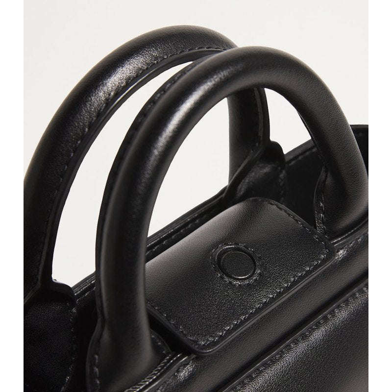 Bolsa Handle Anouck