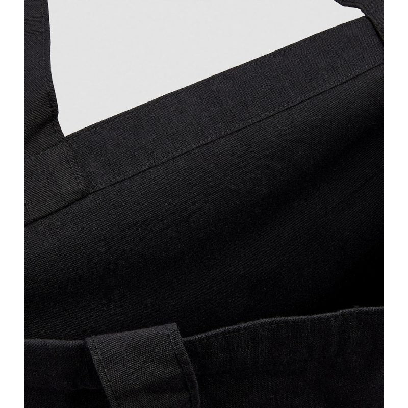 Bolsa Tote Logo