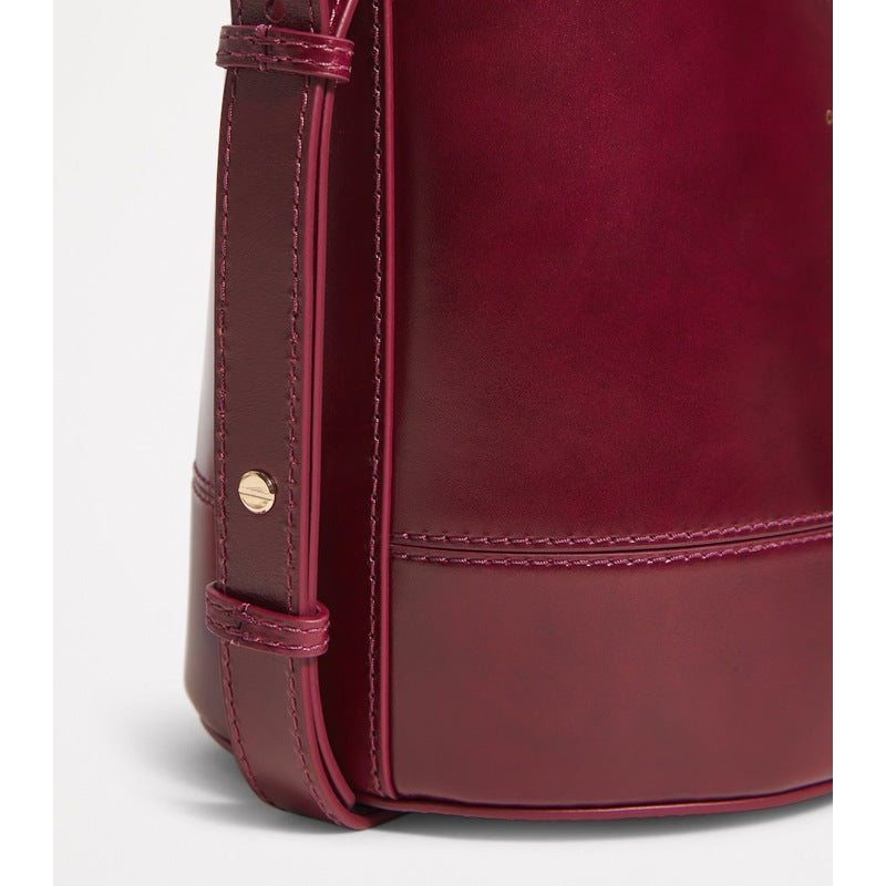 Bolsa Shoulder Solveig