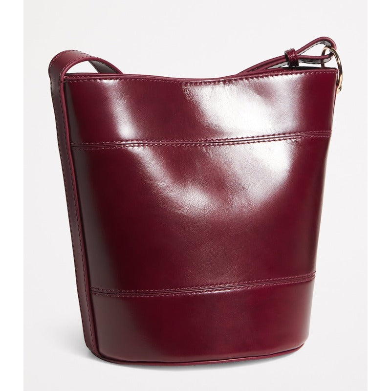 Bolsa Shoulder Solveig