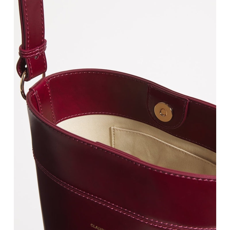 Bolsa Shoulder Solveig
