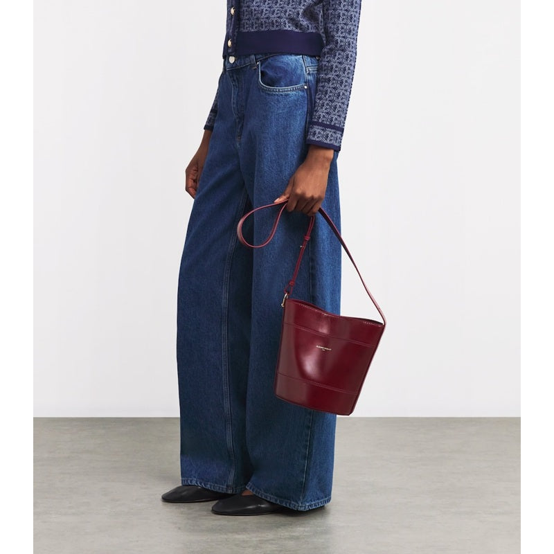 Bolsa Shoulder Solveig