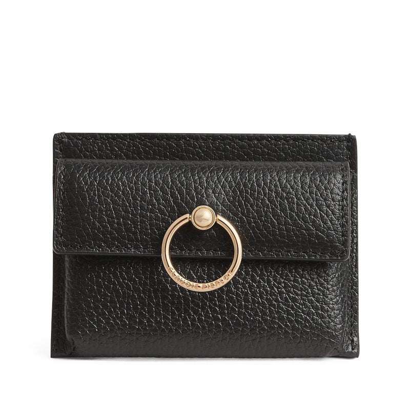 Bolsa Wallet Anouck - Mercado de Luxo - O Maior E-Commerce de Bens, Produtos e Serviços de Luxo do Brasil.