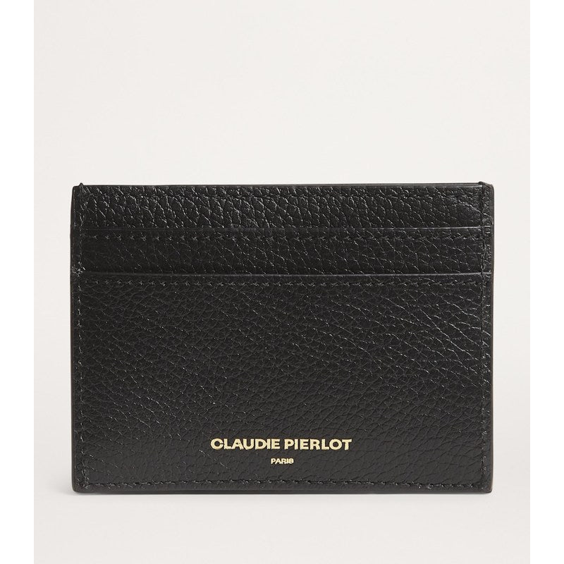 Bolsa Wallet Anouck