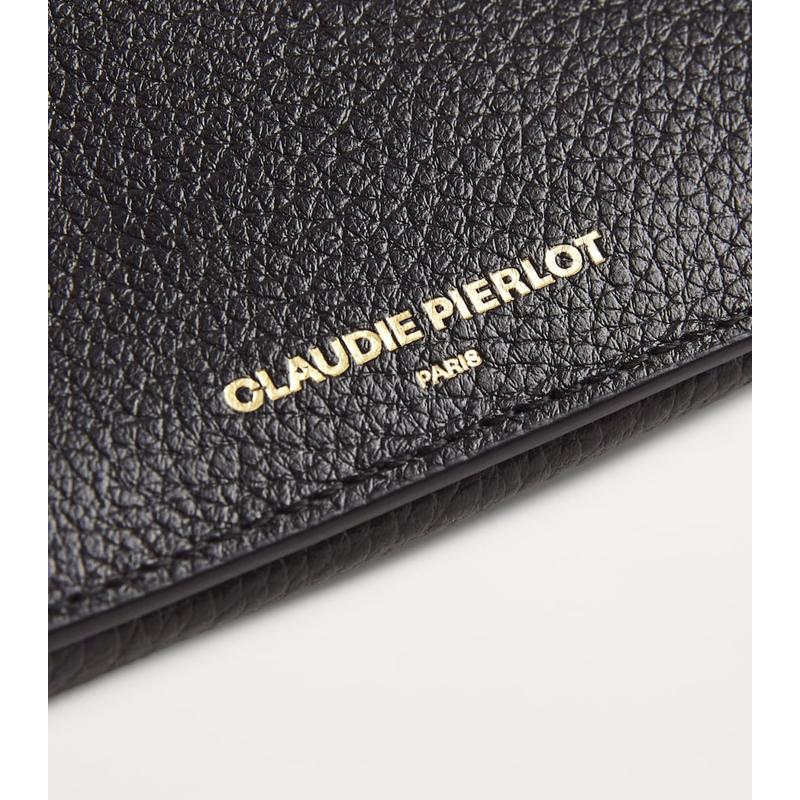 Bolsa Wallet Anouck