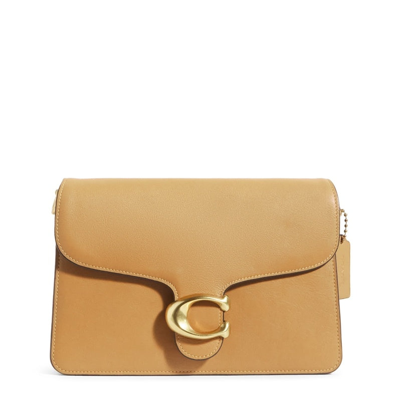 Bolsa Shoulder Soft Tabby - Mercado de Luxo - O Maior E-Commerce de Bens, Produtos e Serviços de Luxo do Brasil.