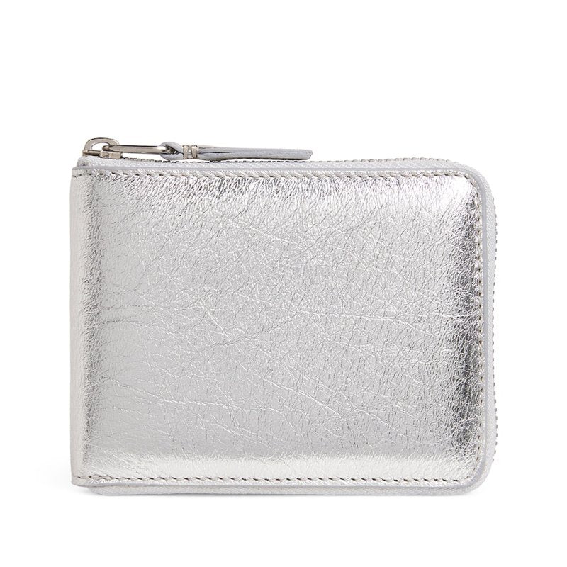 Bolsa Wallet Zipped - Mercado de Luxo - O Maior E-Commerce de Bens, Produtos e Serviços de Luxo do Brasil.