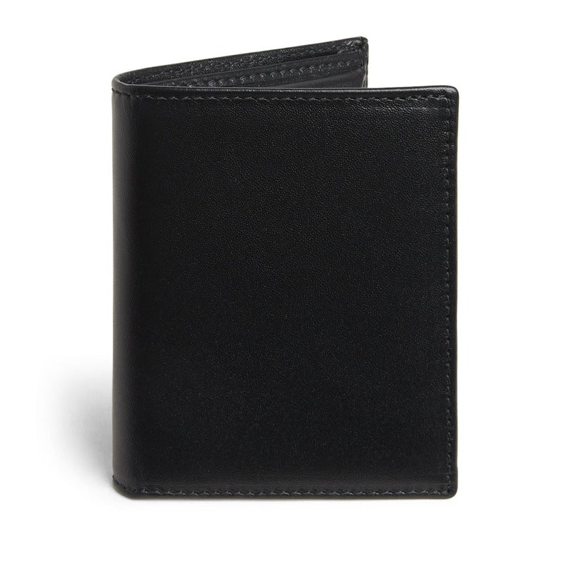 Bolsa Wallet The Wallet - Mercado de Luxo - O Maior E-Commerce de Bens, Produtos e Serviços de Luxo do Brasil.