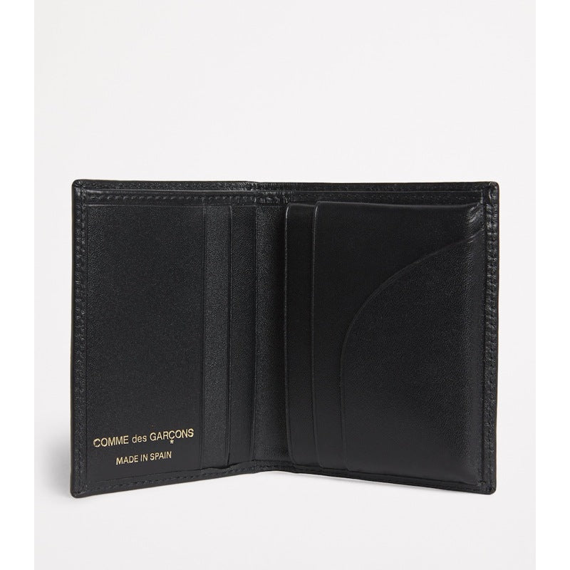 Bolsa Wallet The Wallet