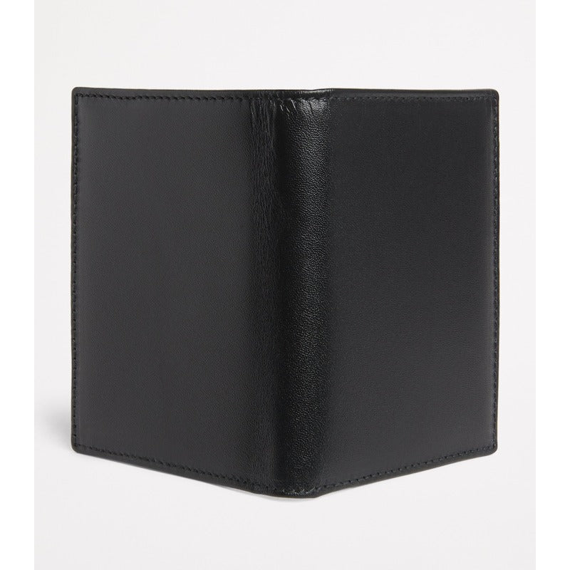 Bolsa Wallet The Wallet