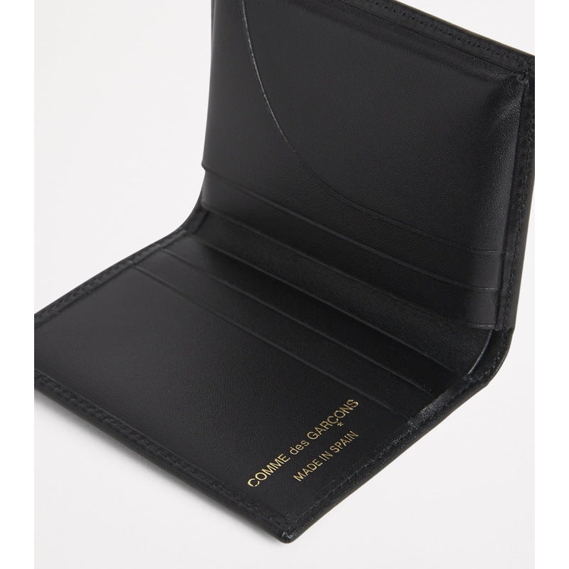 Bolsa Wallet The Wallet