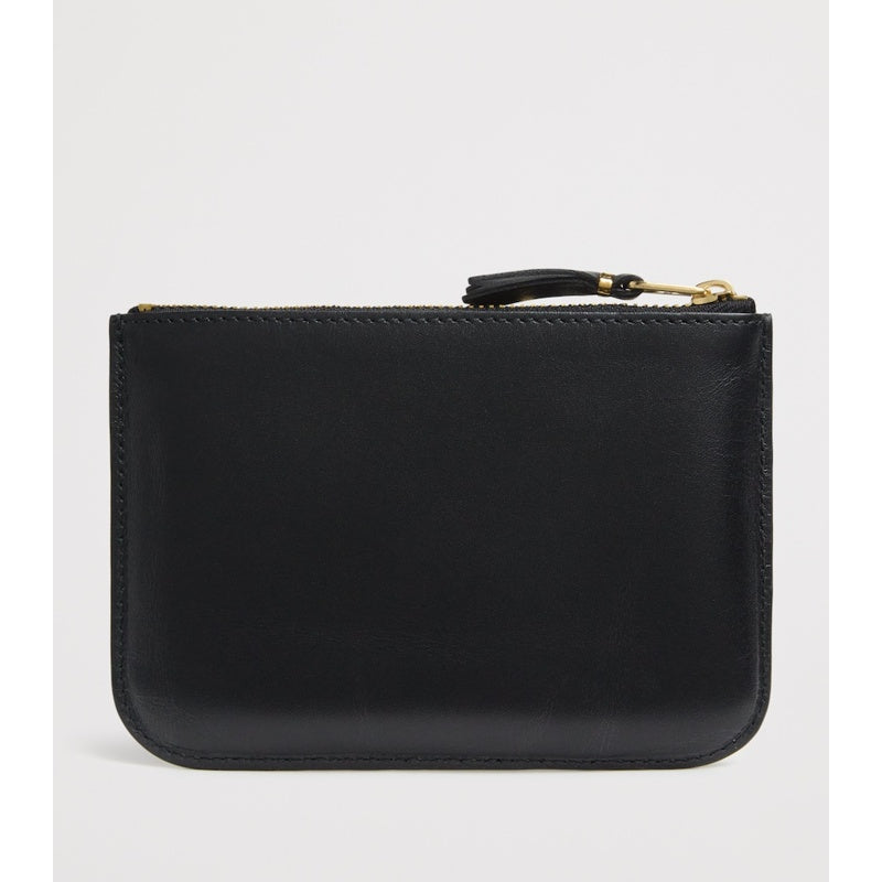 Bolsa Wallet Medium Logo