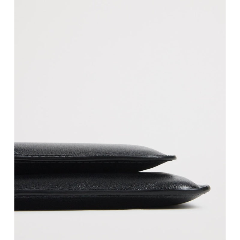 Bolsa Wallet Medium Logo