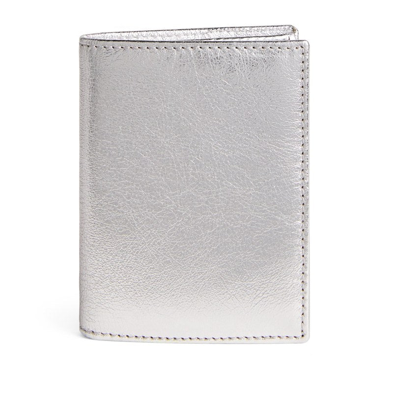 Bolsa Wallet Folding - Mercado de Luxo - O Maior E-Commerce de Bens, Produtos e Serviços de Luxo do Brasil.