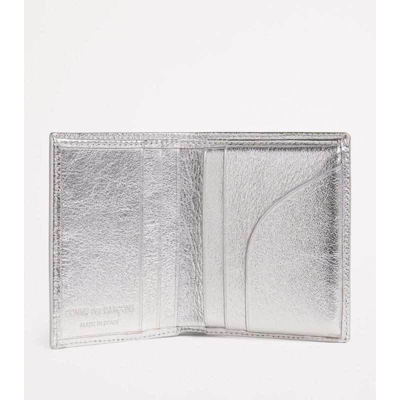 Bolsa Wallet Folding