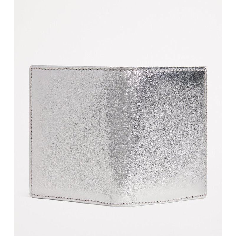 Bolsa Wallet Folding