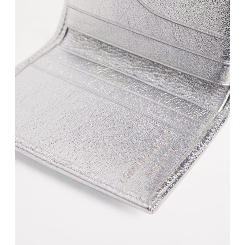 Bolsa Wallet Folding