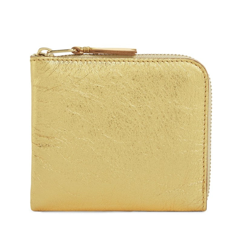 Bolsa Wallet Zipped - Mercado de Luxo - O Maior E-Commerce de Bens, Produtos e Serviços de Luxo do Brasil.