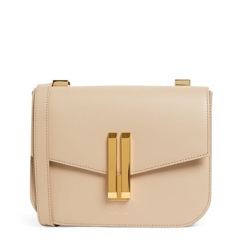 Bolsa Crossbody Vancouver - Mercado de Luxo - O Maior E-Commerce de Bens, Produtos e Serviços de Luxo do Brasil.