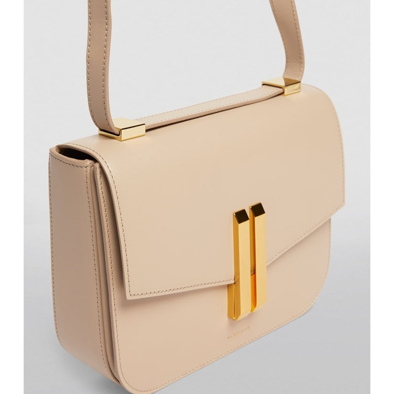 Bolsa Crossbody Vancouver