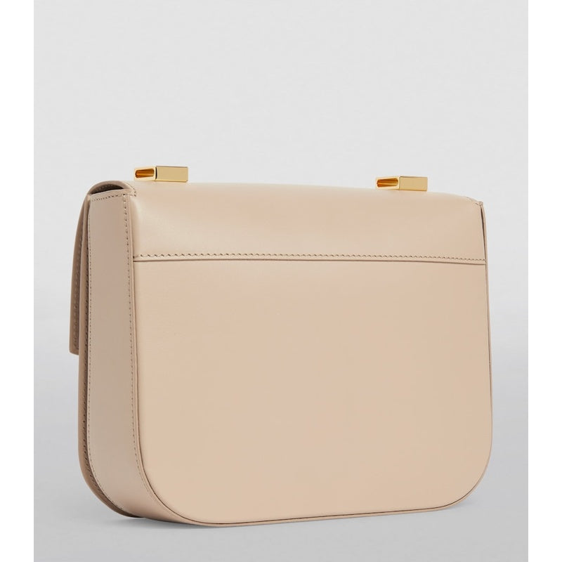 Bolsa Crossbody Vancouver