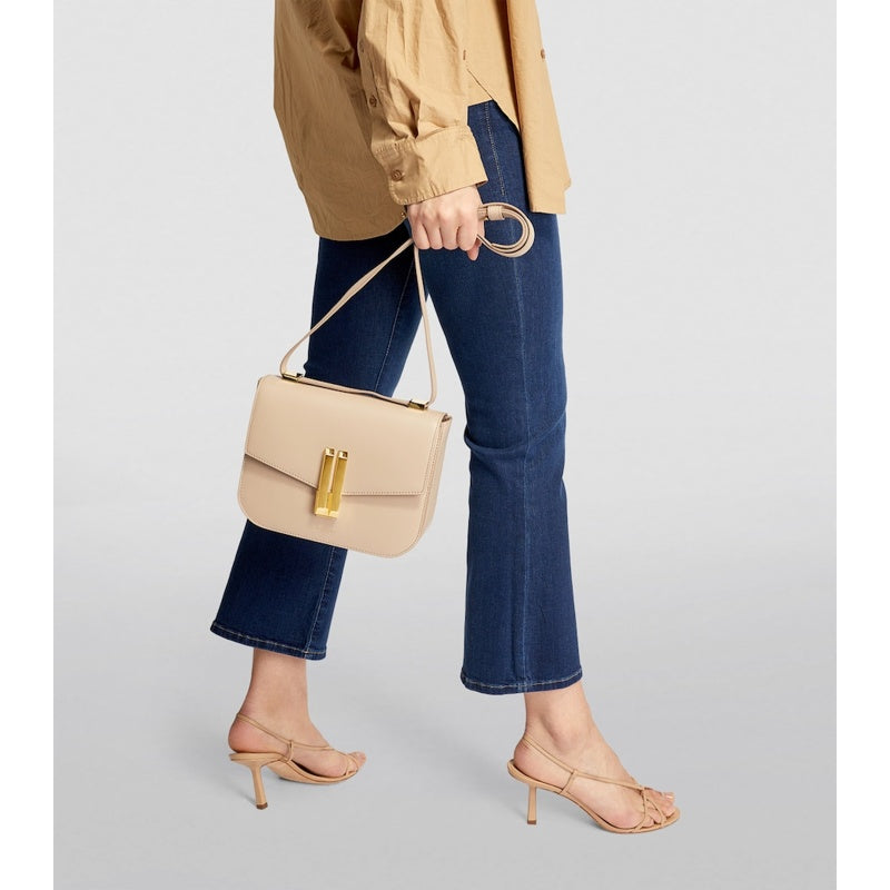 Bolsa Crossbody Vancouver