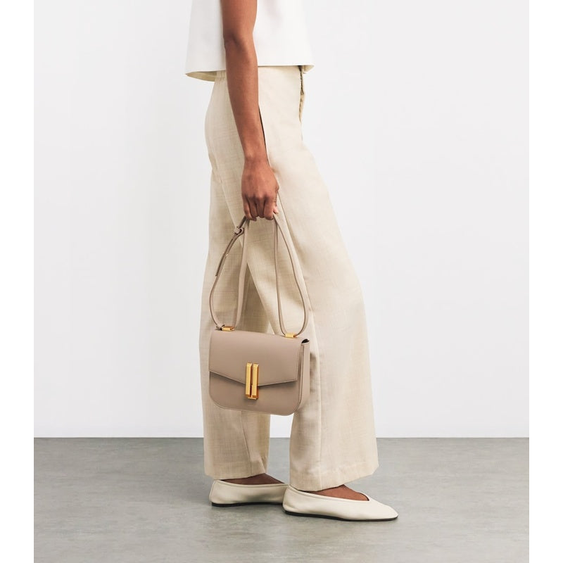 Bolsa Crossbody Vancouver