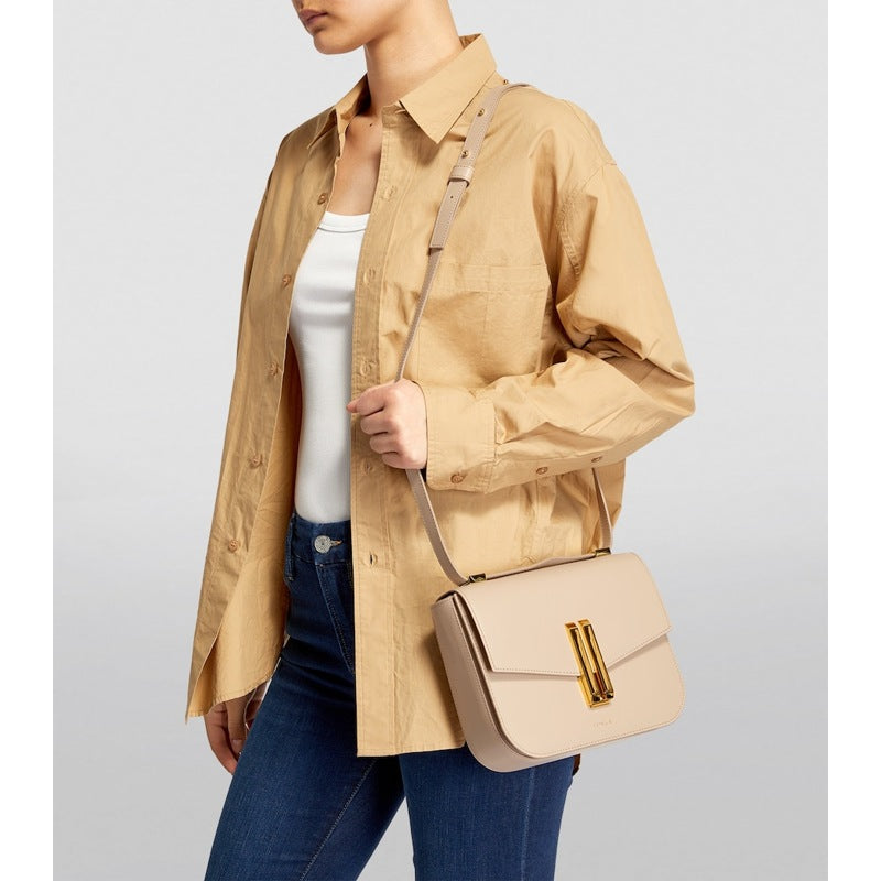 Bolsa Crossbody Vancouver