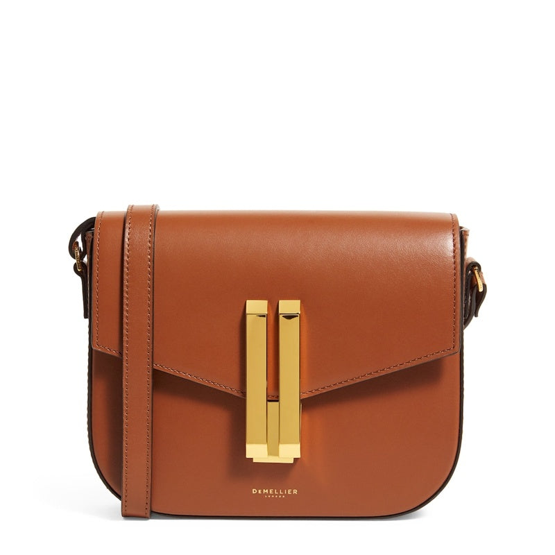 Bolsa Crossbody Small Vancouver - Mercado de Luxo - O Maior E-Commerce de Bens, Produtos e Serviços de Luxo do Brasil.