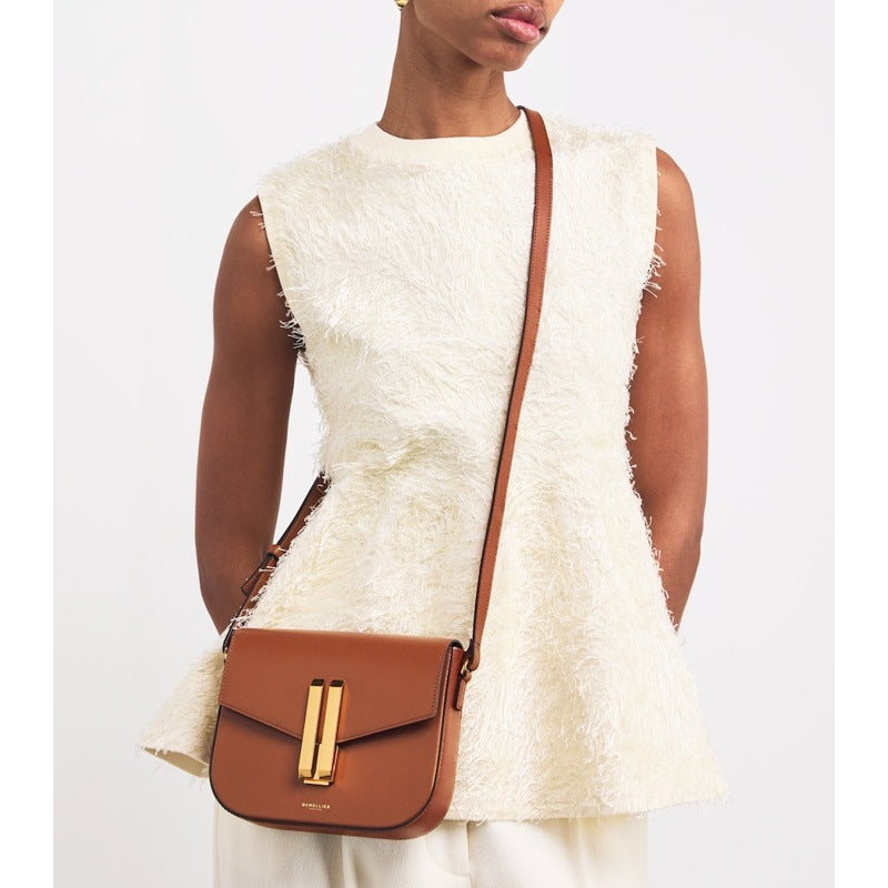 Bolsa Crossbody Small Vancouver