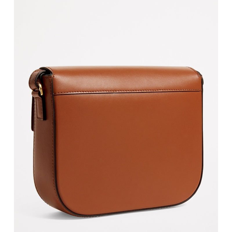 Bolsa Crossbody Small Vancouver