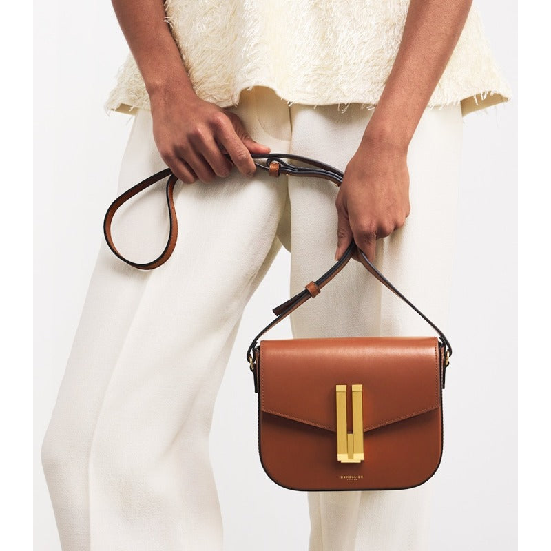 Bolsa Crossbody Small Vancouver