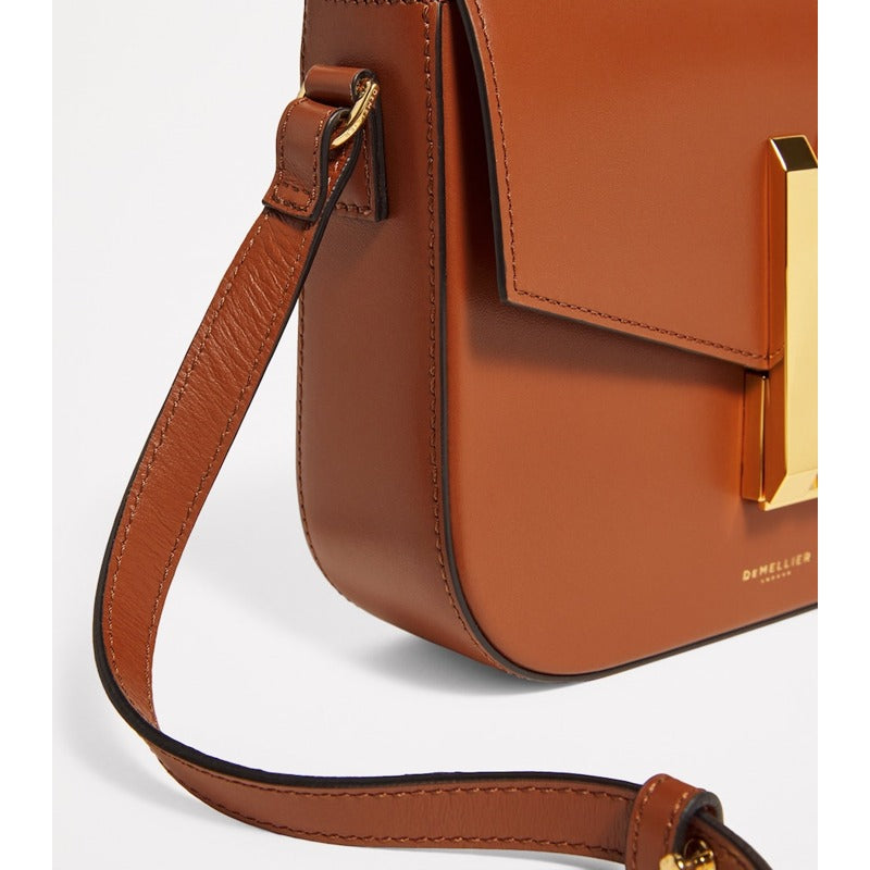 Bolsa Crossbody Small Vancouver