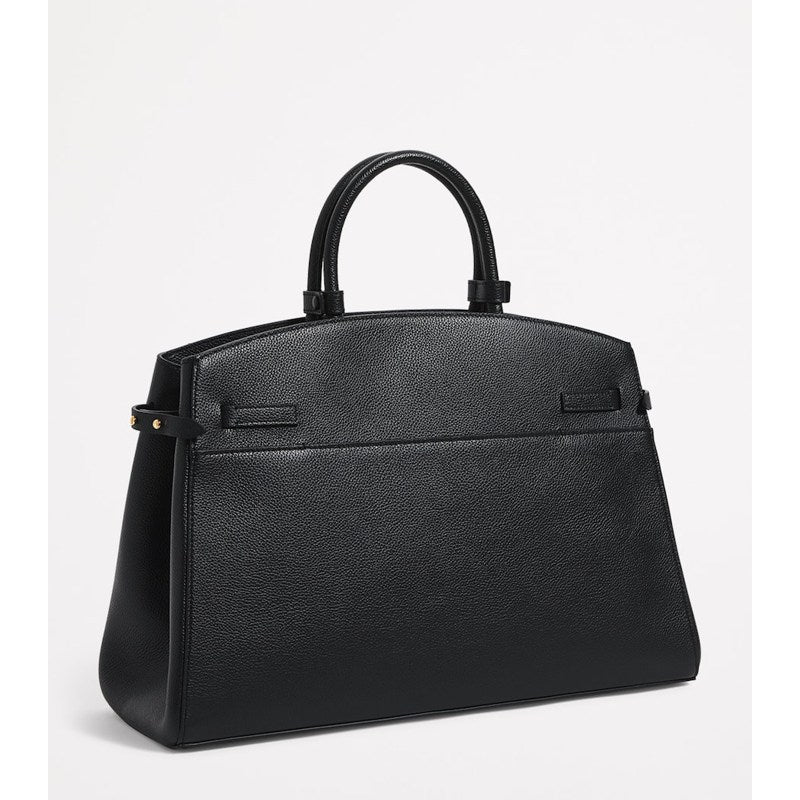 Bolsa Handle New York