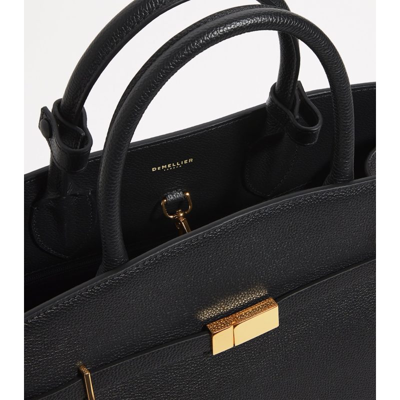 Bolsa Handle New York