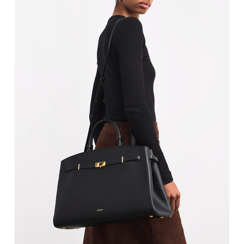 Bolsa Handle New York