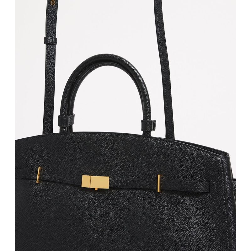 Bolsa Handle New York