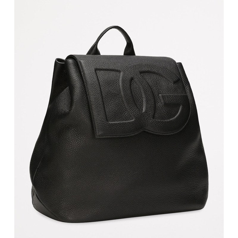 Bolsa Mochila Grained DG