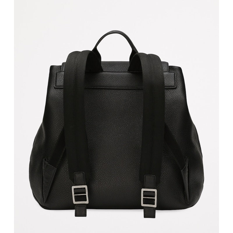 Bolsa Mochila Grained DG