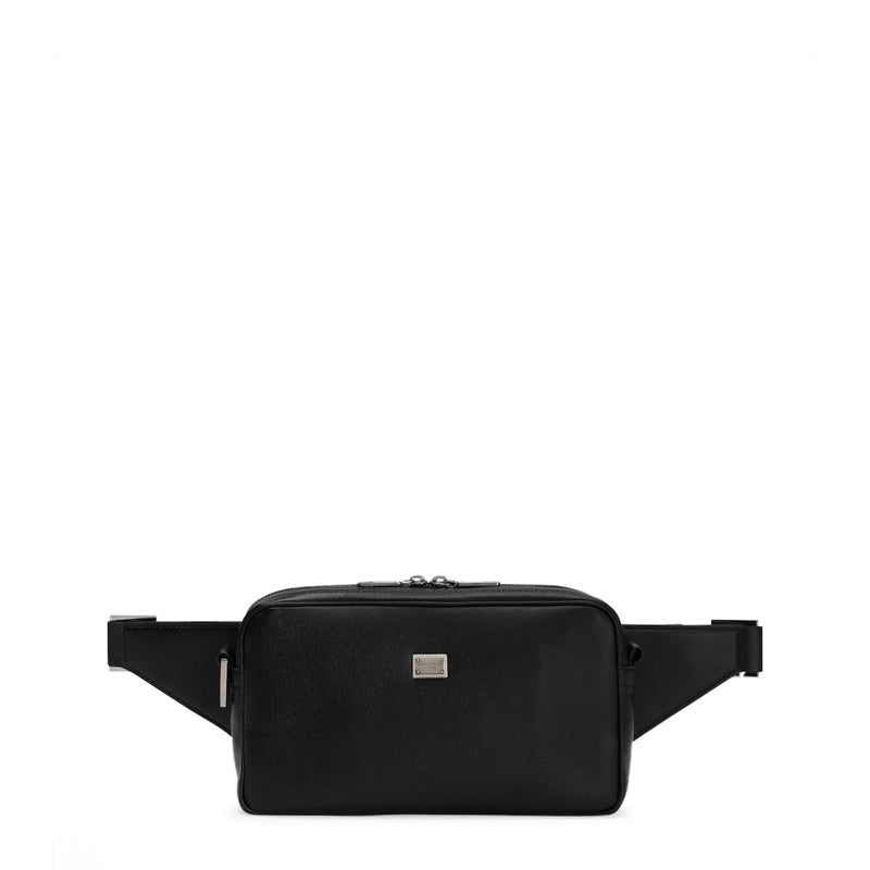 Bolsa Necessaire Calfskin Roma - Mercado de Luxo - O Maior E-Commerce de Bens, Produtos e Serviços de Luxo do Brasil.