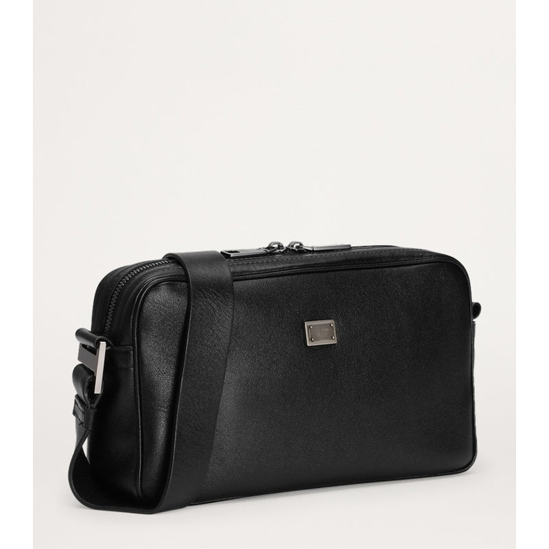 Bolsa Necessaire Calfskin Roma