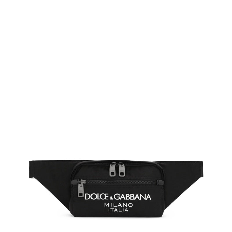 Bolsa Necessaire Logo - Mercado de Luxo - O Maior E-Commerce de Bens, Produtos e Serviços de Luxo do Brasil.