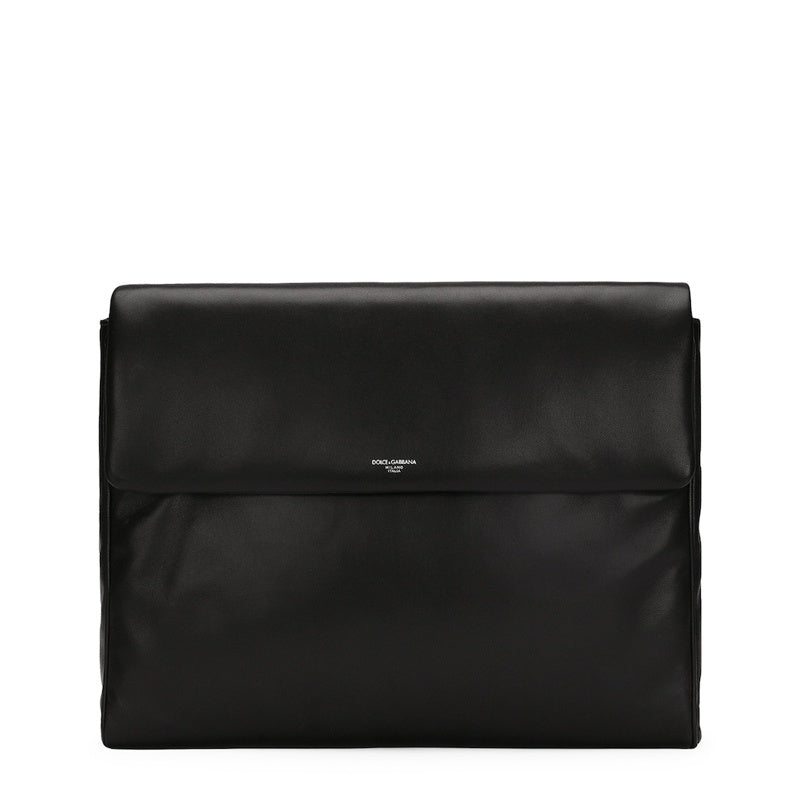 Bolsa Messenger Lamb Skin - Mercado de Luxo - O Maior E-Commerce de Bens, Produtos e Serviços de Luxo do Brasil.