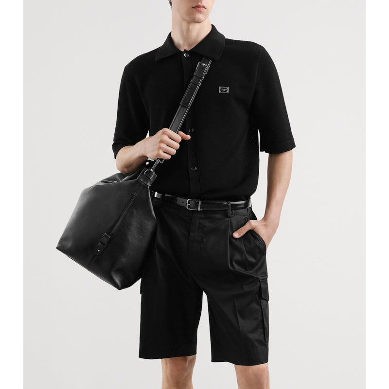 Bolsa Viagem Roma Holdall