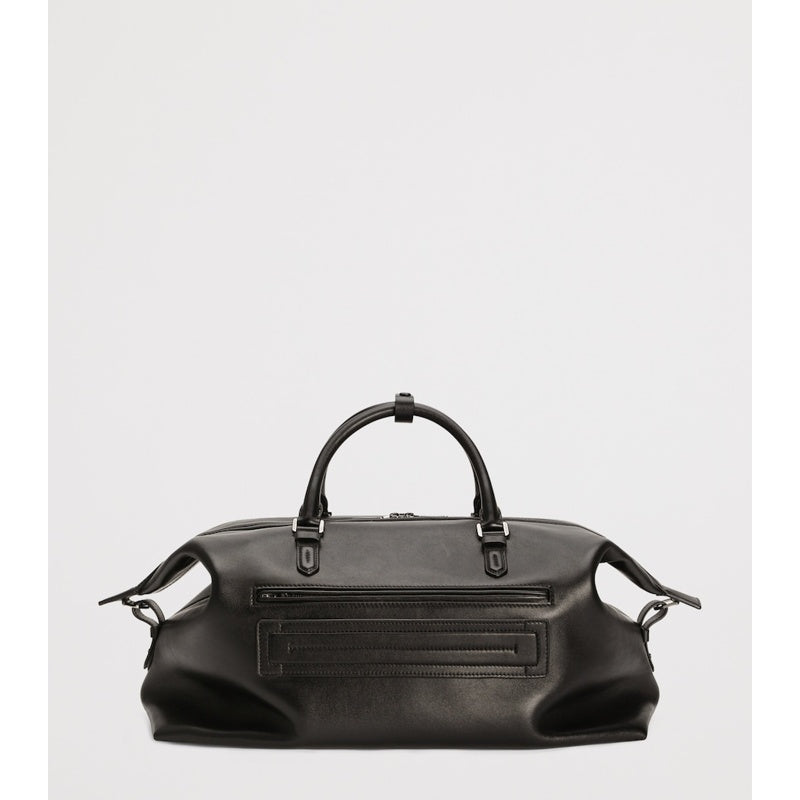 Bolsa Viagem Roma Holdall