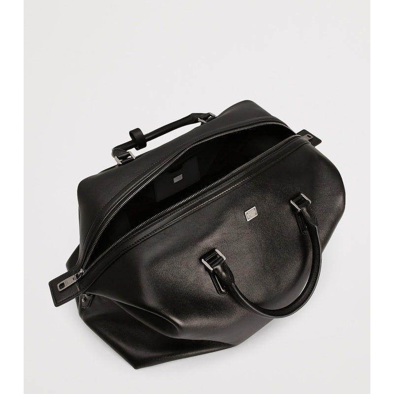 Bolsa Viagem Roma Holdall