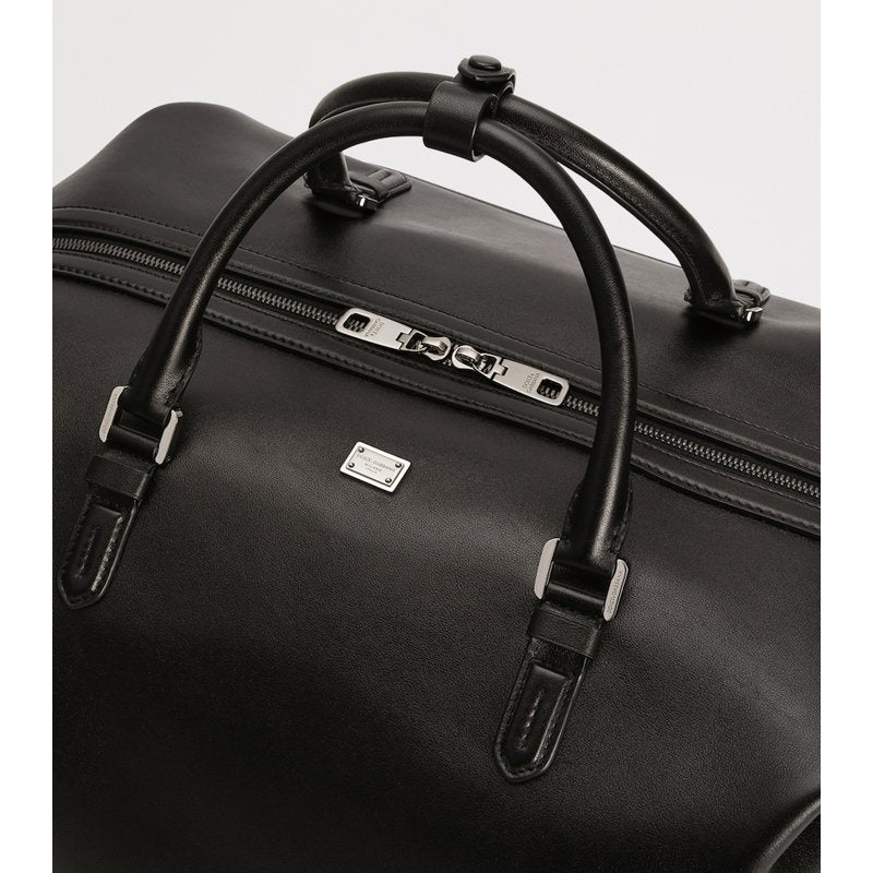 Bolsa Viagem Roma Holdall