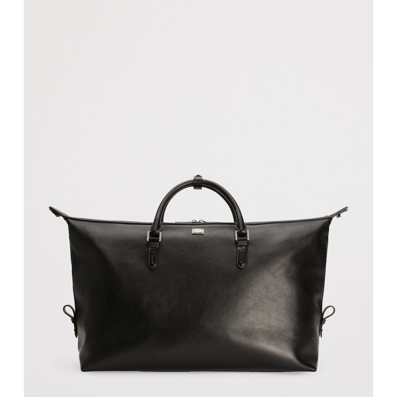 Bolsa Viagem Roma Holdall