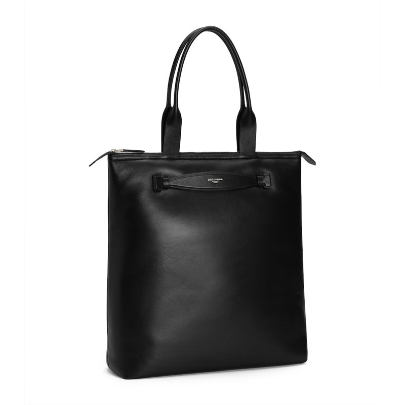 Bolsa Crossbody Lambskin - Mercado de Luxo - O Maior E-Commerce de Bens, Produtos e Serviços de Luxo do Brasil.